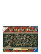 Harry Potter Family Tree 2000P Toys Puzzles And Games Puzzles Classic ...