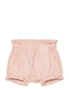 Nbfdolly Bloomers Lil Bottoms Shorts Pink Lil'Atelier