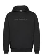 Shifted Graphic Hoodie Sport Sweatshirts & Hoodies Hoodies Black New B...