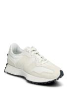 New Balance 327 Sport Sneakers Low-top Sneakers Beige New Balance