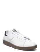 Stan Smith Sport Sneakers Low-top Sneakers White Adidas Originals