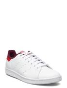 Stan Smith Sport Sneakers Low-top Sneakers White Adidas Originals