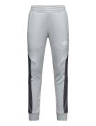 B Mountain Athletics Training Pants (Sli Sport Sweatpants Grey The Nor...