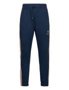 Hmlbloxi Pants Sport Sweatpants Blue Hummel