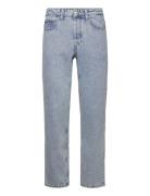 Onsedge Straight Lbd 8001 Pim Dnm Vd Bottoms Jeans Regular Blue ONLY &...
