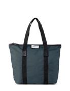 Day Gweneth Re-S Bag M Bags Small Shoulder Bags-crossbody Bags Blue DA...