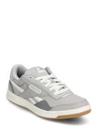 Reebok Court Advance Sport Sneakers Low-top Sneakers Grey Reebok Class...