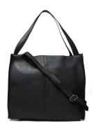 Aro Urban Bags Small Shoulder Bags-crossbody Bags Black RE:DESIGNED ES...