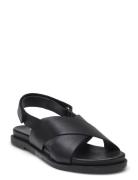 Sandal Shoes Summer Shoes Sandals Black Sofie Schnoor Baby And Kids