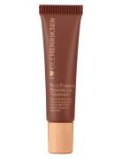 Ole Henriksen Pout Preserve Lip Treatment Cocoa Creme Læbebehandling N...