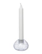 Candleholder Home Decoration Candlesticks & Lanterns Candlesticks Nude...