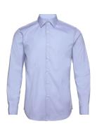 Shirt Tops Shirts Business Blue United Colors Of Benetton