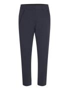 Starlight Trousers Sport Sport Pants Navy Calvin Klein Golf