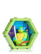 Pod 4D Teenage Mutant Turtles Leonardo Toys Playsets & Action Figures ...