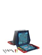 Battleship Board Game Strategy Toys Puzzles And Games Games Board Game...
