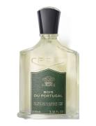 100Ml Bois Du Portugal Parfume Eau De Parfum Nude Creed