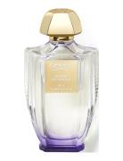 100 Ml Acqua Originale Iris Tubereuse Parfume Eau De Parfum Nude Creed