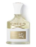 75Ml Aventus For Her Parfume Eau De Parfum Nude Creed