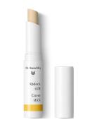 Coverstick 02 Sand 1,9 G Concealer Makeup Dr. Hauschka