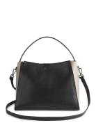 Raynembg Bag, Antique Bags Small Shoulder Bags-crossbody Bags Black Ma...