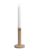 Candleholder Home Decoration Candlesticks & Lanterns Candlesticks ERNS...