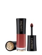 L'absolu Rouge Drama Ink Lipstick Læbestift Makeup Pink Lancôme