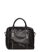 Sunny Medium Grained Leather Designers Small Shoulder Bags-crossbody B...