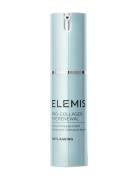 Pro-Collagen Eye Renewal Øjenpleje Nude Elemis