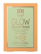 Glow Glycolic Boost  Beauty Women Skin Care Face Masks Sheetmask Nude ...