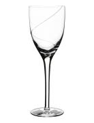 Line Wine 28 Cl  Home Tableware Glass Wine Glass White Wine Glasses Nu...