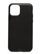 Mous Contour Leather Protective Ph Case Mobilaccessory-covers Ph Cases...