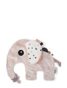 Cozy Friend Elphee Baby & Maternity Pacifiers & Accessories Pacifier C...