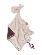 Comfort Blanket Raffi Baby & Maternity Pacifiers & Accessories Pacifie...