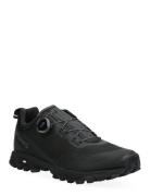 Anaconda Light 5 Low Gtx Boa Sport Sport Shoes Outdoor-hiking Shoes Bl...