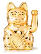 Maneki-Neko - Lucky Cat  Home Decoration Decorative Accessories-detail...