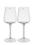 Wineglass Home Tableware Glass Wine Glass White Wine Glasses Nude ERNS...