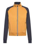 Lds Kinloch Midlayer Jacket Sport Sweatshirts & Hoodies Fleeces & Midl...