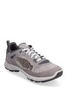 Ke Terradora Flex Wp W-Steel Grey-Cloud Blu Sport Sport Shoes Outdoor-...
