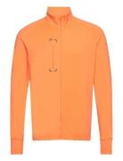 Adv Explore Light Midlayer M Sport Sweatshirts & Hoodies Fleeces & Mid...