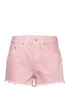501 Original Short Z8667 Light Bottoms Shorts Denim Shorts Pink LEVI´S...