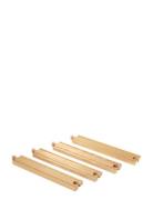 Brio 33341 Lige Skinner, Lange Toys Building Sets & Blocks Building Se...