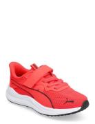 Reflect Lite Ac+Ps Sport Sports Shoes Running-training Shoes Orange PU...