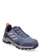 Eastrail 2.0 Hiking Shoes Sport Sport Shoes Outdoor-hiking Shoes Blue ...