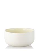 Bowl, Medium Home Tableware Bowls Breakfast Bowls White Studio About