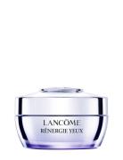 Lc Renergie Eye Cream J15Ml R23 Øjenpleje Nude Lancôme