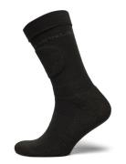 Boot Wool Socks Sport Socks Regular Socks Green Chevalier
