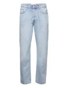 Onsedge Straight Lb 6986 Tai Dnm Noos Bottoms Jeans Relaxed Blue ONLY ...