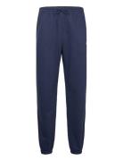 Sport Essentials French Terry Jogger Sport Sweatpants Navy New Balance