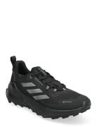 Terrex Trailmaker 2 Gtx Sport Sport Shoes Outdoor-hiking Shoes Black A...