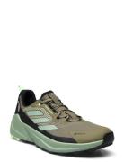 Terrex Trailmaker 2.0 Gore-Tex Hiking Shoes Sport Sport Shoes Outdoor-...
